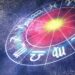 17 მაისის ასტროლოგიური პროგნოზი