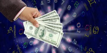 ფინანსებში ყველაზე მეტად იმ ადამიანებს უმართლებთ, რომლებსაც ეს სახელები ჰქვიათ – საინტერესო კვლევა