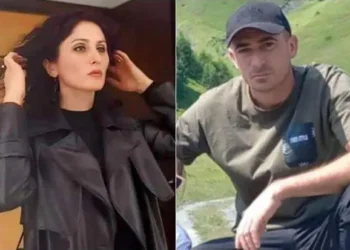 კაცს, რომელმაც გურჯაანში ცოლი და 2 პირი მოკლა, უვადო თავისუფლების აღკვეთა მიესაჯა – სამმაგი მკვლელობის საზარელი დეტალები