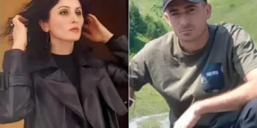 კაცს, რომელმაც გურჯაანში ცოლი და 2 პირი მოკლა, უვადო თავისუფლების აღკვეთა მიესაჯა – სამმაგი მკვლელობის საზარელი დეტალები