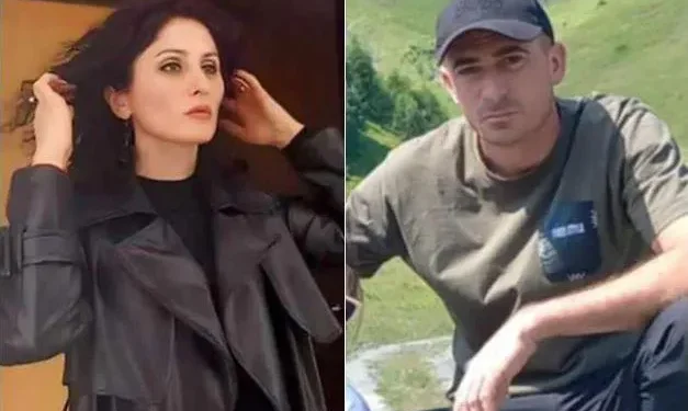 კაცს, რომელმაც გურჯაანში ცოლი და 2 პირი მოკლა, უვადო თავისუფლების აღკვეთა მიესაჯა – სამმაგი მკვლელობის საზარელი დეტალები