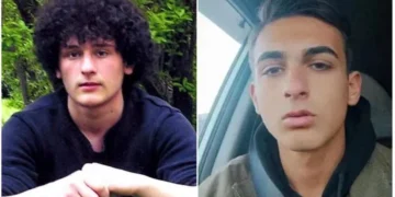 „ჩემი ლაშას მკვლელმა, ბარში ყელი გამოჭრა 18 წლის ბიჭს, მანამდე ბარმენი დაჭრა“ – რა ხდება ცნობილი „რატის ბარში“ ახალგაზრდის მკვლელობაში ბრალდებულის შესახებ?