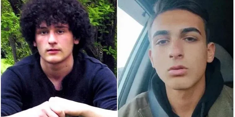 „ჩემი ლაშას მკვლელმა, ბარში ყელი გამოჭრა 18 წლის ბიჭს, მანამდე ბარმენი დაჭრა“ – რა ხდება ცნობილი „რატის ბარში“ ახალგაზრდის მკვლელობაში ბრალდებულის შესახებ?