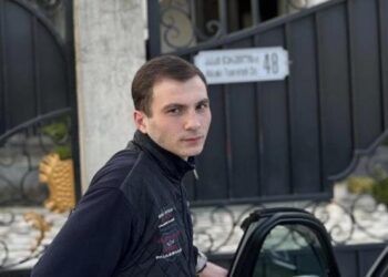 რა განცხადებას ავრცელებს მტკვარში ჩავარდნის შემდეგ გადარჩენილი გიორგი თოლორაიას ოჯახი?