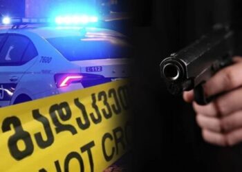 „სექსუალური კავშირის დამყარებას სთხოვდა, ფაქტი ქმარმა გაიგო და…“ – ცნობილი ხდება ქუთაისში მომხდარი მკვლელობის ახალი დეტალები