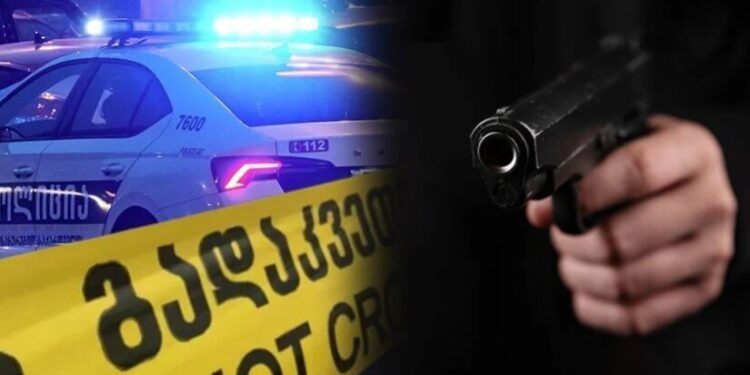 „სექსუალური კავშირის დამყარებას სთხოვდა, ფაქტი ქმარმა გაიგო და…“ – ცნობილი ხდება ქუთაისში მომხდარი მკვლელობის ახალი დეტალები