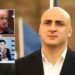 „მამაჩემს დაურეკა თეა წულუკიანმა, უთხრა…“ – რას ჰყვება ნიკა მელია?
