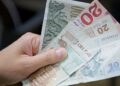 1500 და 4500 ლარი ოჯახებს – შეამოწმეთ, ხართ თუ არა იმ პირთა სიაში, ვინც ფინანსურ დახმარებას მიიღებს