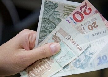 1500 და 4500 ლარი ოჯახებს – შეამოწმეთ, ხართ თუ არა იმ პირთა სიაში, ვინც ფინანსურ დახმარებას მიიღებს