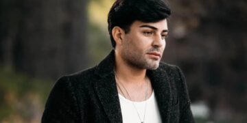 რას ამბობს გოგა მანია ახალი ხილვის შესახებ, რომელიც რამდენიმე პიროვნებას ეხება