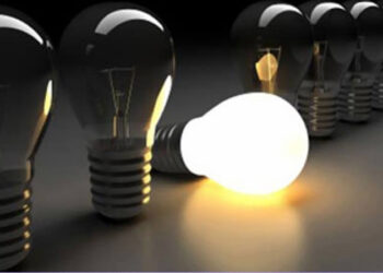 დღეს, ღამის პირველი საათიდან თბილისის ქუჩების ნაწილს დენი გაეთიშება – შეამოწმეთ, მოხვდა თუ არა თქვენი ქუჩა ჩამონათვალში