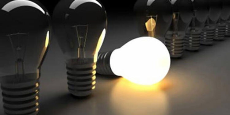 დღეს, ღამის პირველი საათიდან თბილისის ქუჩების ნაწილს დენი გაეთიშება – შეამოწმეთ, მოხვდა თუ არა თქვენი ქუჩა ჩამონათვალში