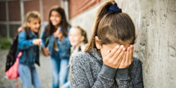 მე-8 კლასელი გოგო, სავარაუდო თვითმკვლელობამდე ბულინგის შედეგად მივიდა – მომხდარის უმძიმესი დეტალები