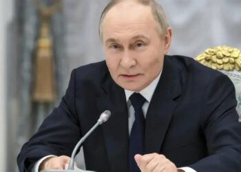 რუსეთმა საქართველოსთან დაკავშირებით ახალი კანონი მიიღო – რას მოაწერა ხელი ვლადიმირ პუტინმა?