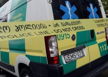 ქობულეთში უბედურ შემთხვევას მამაკაცი ემსხვერპლა – რა დეტალებია ცნობილი?