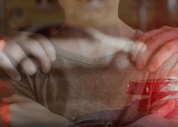 ლაგოდეხში კაცმა სტუმრად დარჩენილი 15 წლის გოგო გააუპატიურა, არასრულწლოვანმა ბავშვი გააჩინა – უმძიმესი დეტალები