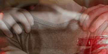 ლაგოდეხში კაცმა სტუმრად დარჩენილი 15 წლის გოგო გააუპატიურა, არასრულწლოვანმა ბავშვი გააჩინა – უმძიმესი დეტალები