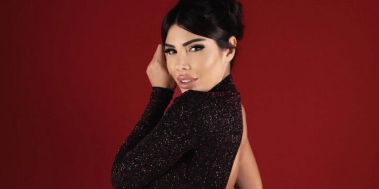 „ამას გიმალავთ 2 თვეა…“ თამო ვაშალომიძეს იტალიაში ფილმში იღებენ, სადაც ცნობილი მსახიობების გვერდით ითამაშებს – რა დეტალებია ცნობილი?