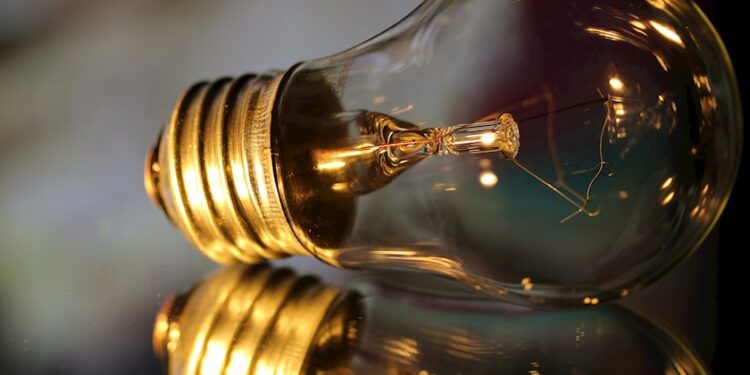 დენი 7 საათით გაითიშება – როდის და რომელ ქუჩებს შეეხება შეზღუდვა?