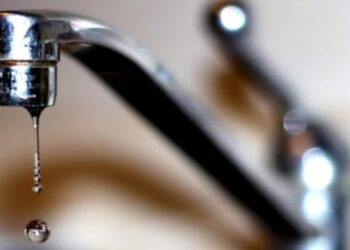 წყალი 9 საათით გაითიშება! – რომელ ქუჩებს შეეხება შეზღუდვა?