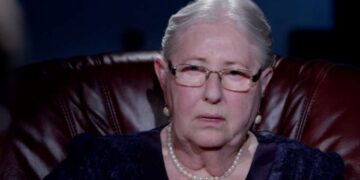 „ეს ასეა და მორჩა! მალე შემოაღებს კარს…“ – რას ამბობს ლელა კაკულია?