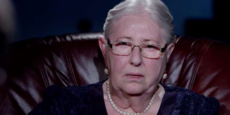 „ეს ასეა და მორჩა! მალე შემოაღებს კარს…“ – რას ამბობს ლელა კაკულია?