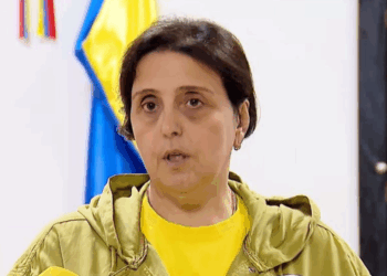 „17-18 წლის ბიჭები არიან კომაში!…”- ელისო კილაძე სამწუხარო ინფორმაციას ავრცელებს