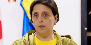 „17-18 წლის ბიჭები არიან კომაში!…”- ელისო კილაძე სამწუხარო ინფორმაციას ავრცელებს