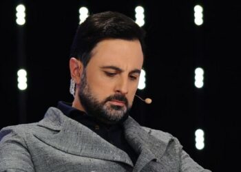 „საოცარი ამბავი ხდება, შოკში ვარ” – რა სკანდალში გაეხვა ზურა ხაჩიძე?