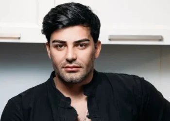 გოგა მანია საგანგებო მიმართვას ავრცელებს!