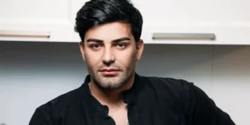 გოგა მანია საგანგებო მიმართვას ავრცელებს!