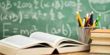 ცნობილია სწავლის დასრულების თარიღები და მეორე სემესტრში დარჩენილი დასვენების დღეები სკოლებსა და საბავშვო ბაღებში