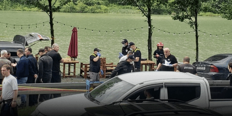 „წილის დათმობას სთხოვდა ქურდული სამყარო“- რა ახალი ცნობები ვრცელდება აჭარაში ახალგაზრდის სასტიკი მკვლელობის შესახებ?