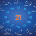21 ივნისის ასტროლოგიური პროგნოზი