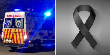 ცნობილია ხდება ბათუმში მოკლული ახალგაზრდა კაცის ვინაობა