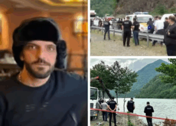 „მისი წვალებით მოპოვებულს სთხოვდნენ… არ გამორიცხავენ, რომ ,,ლავასოღლის” ხალხი იყოს – რას ჰყვებიან მოკლულის ახლობლები?