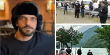 „მისი წვალებით მოპოვებულს სთხოვდნენ… არ გამორიცხავენ, რომ ,,ლავასოღლის” ხალხი იყოს – რას ჰყვებიან მოკლულის ახლობლები?