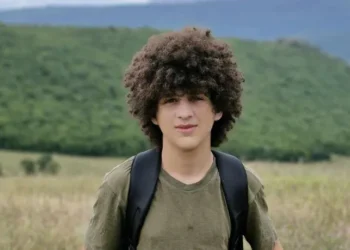 „მე­გობ­რებ­თან ერ­თად მდი­ნა­რე­ზე იყო, მოულოდნელად ლი­ახ­ვის დი­ნე­ბამ გა­ი­ტა­ცა“ – რა ხდება ცნობილი გორში დატრიალებული ტრაგედიის შესახებ?