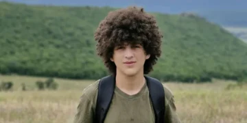 „მე­გობ­რებ­თან ერ­თად მდი­ნა­რე­ზე იყო, მოულოდნელად ლი­ახ­ვის დი­ნე­ბამ გა­ი­ტა­ცა“ – რა ხდება ცნობილი გორში დატრიალებული ტრაგედიის შესახებ?