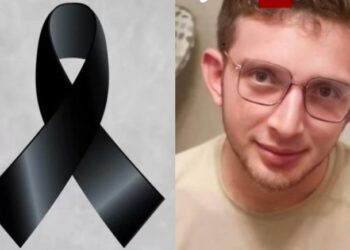 „დიდი ტრაგედია დაგვატყდა, ვეღარ ვაზროვნებ” – უბედურ შემთხვევას ახალგაზრდა ემსხვერპლა