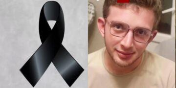 „დიდი ტრაგედია დაგვატყდა, ვეღარ ვაზროვნებ” – უბედურ შემთხვევას ახალგაზრდა ემსხვერპლა