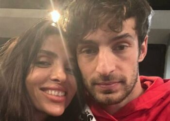 რა ვითარებაა ახლა ირანში და არიან თუ არა უსაფრთხო ადგილას გიორგი გველესიანი და მისი მეუღლე – რას ამბობს ლინდა კიკოლაშვილი