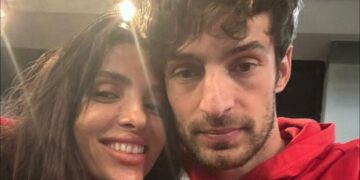 რა ვითარებაა ახლა ირანში და არიან თუ არა უსაფრთხო ადგილას გიორგი გველესიანი და მისი მეუღლე – რას ამბობს ლინდა კიკოლაშვილი