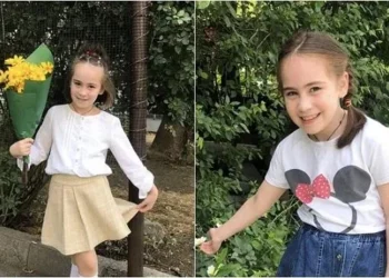 „ბავშვები ეზოში თამაშობდნენ დახუჭობანას და ნინიკოც დაიმალა, სარდაფთან ორმოსავით ადგილას ჩავრდა… ყვიროდა თურმე, შველას ითხოვდა…“, – თემქაზე მომხდარი უმძიმესი ტრაგედიის დეტალები