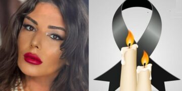 „გაშეშებული ვწერ ამ პოსტს, არ მინდა დაგიჯერო შვილო” – რა სამწუხარო ინფორმაცია გახდა ცნობილი ?