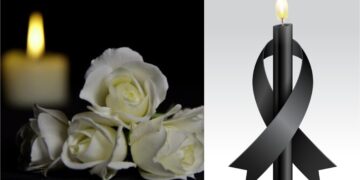 ჩინეთში, მოულოდნელად გარდაცვლილი ქართველი ჟურნალისტი სამშობლოში ჩამოასვენეს