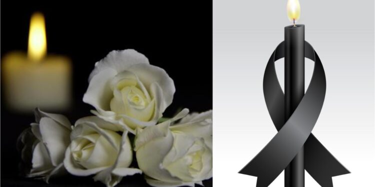 ჩინეთში, მოულოდნელად გარდაცვლილი ქართველი ჟურნალისტი სამშობლოში ჩამოასვენეს