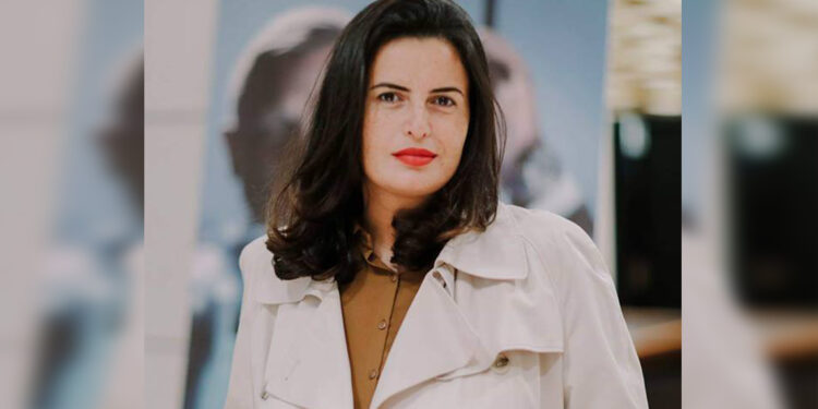 ,,თითქმის ერთი წელი საშინელ ტკივილებთან და მძიმე რეაბილიტაციასთან ბრძოლაში გავატარე“ – რა გაამხილა სალომე შარვაძემ?