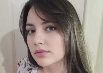 მანქანით ხევში გადავვარდით, ჩემი ქმარი ადგილზე დაიღუპა. ყველა მე მადანაშაულებდა ჩემი ქრმის სიკვდილში. დედამთილმა კი წარმოუდგენილი რამ გააკეთა…