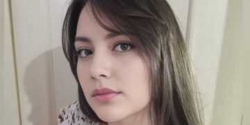 მანქანით ხევში გადავვარდით, ჩემი ქმარი ადგილზე დაიღუპა. ყველა მე მადანაშაულებდა ჩემი ქრმის სიკვდილში. დედამთილმა კი წარმოუდგენილი რამ გააკეთა…